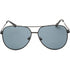 Guess Sunglasses
